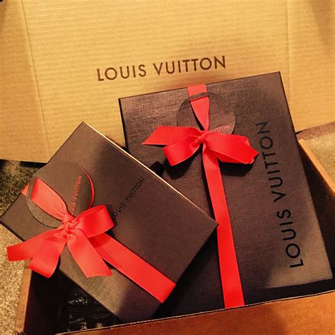 louis vuitton christmas gift bag|Special Mother's Day Gifts 2024 .